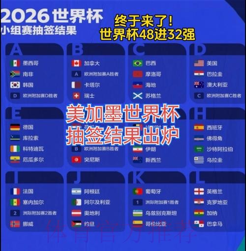 世界杯比赛结果网站